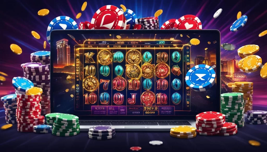 Nạp tiền qua ngân hàng big777 app