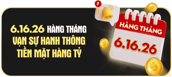 Xu hướng big777 app