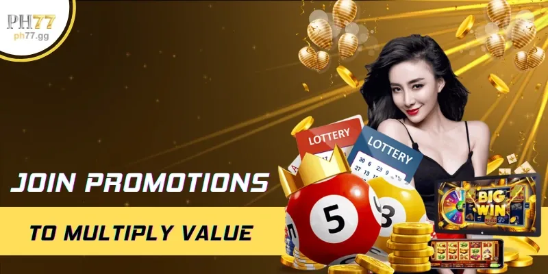 Đa dạng loài cá và đồ họa đẹp mắt trong game Bắn Cá big777 app