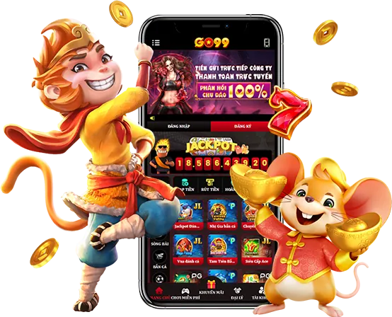 Giá trị cốt lõi BIG777 APP