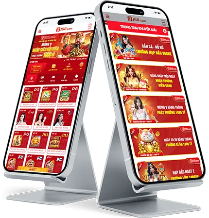 Kho game đa dạng big777 app
