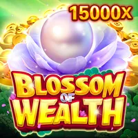 Biểu tượng bảo mật an toàn big777 app