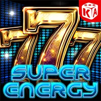 Biểu tượng hỗ trợ khách hàng big777 app