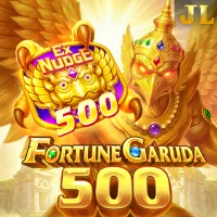 Hỗ trợ Trò chuyện Trực tuyến big777 app