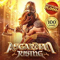 Hỗ trợ Đường dây nóng big777 app