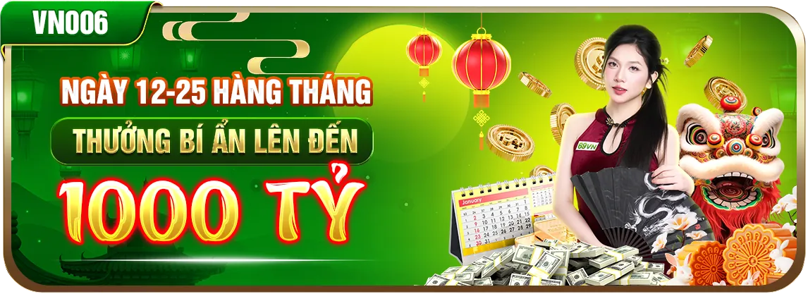 Giao diện đăng nhập an toàn của big777 app với hiệu ứng ánh sáng xanh vàng