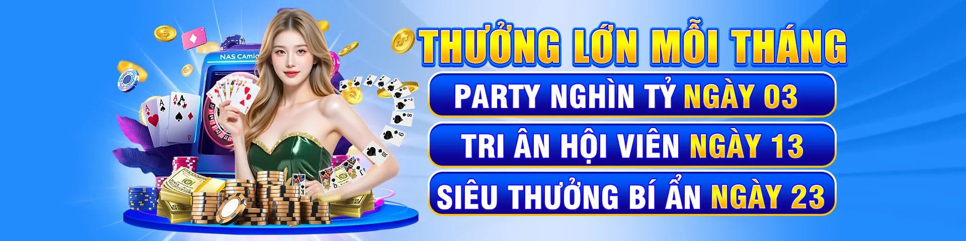 big777 app Hỗ Trợ Khách Hàng Chuyên Nghiệp