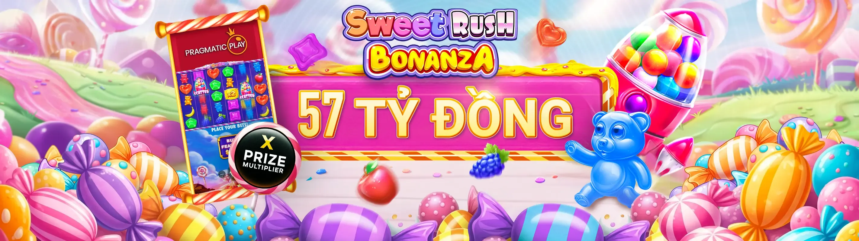 Giao dịch an toàn trên big777 app