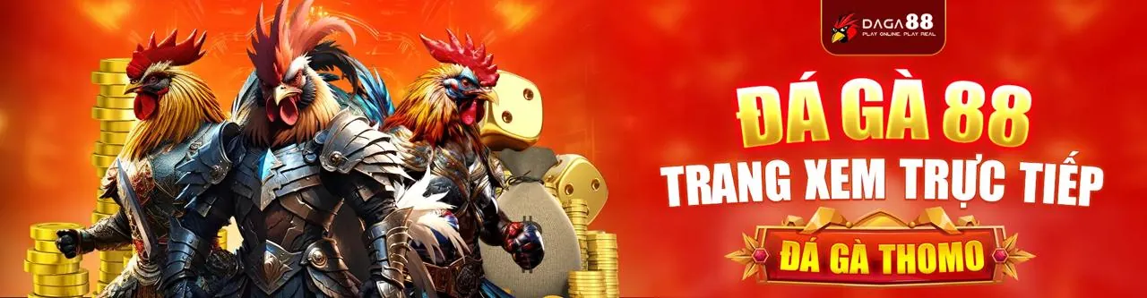 Đá Gà Trực Tuyến big777 app - Sân Chơi Đỉnh Cao