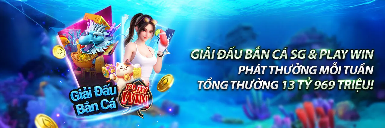 Đội ngũ hỗ trợ khách hàng big777 app chuyên nghiệp sẵn sàng phục vụ