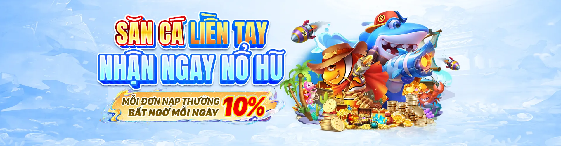 Giao diện chính của ứng dụng big777 trên điện thoại, hiển thị các trò chơi cá cược sôi động và ưu đãi hấp dẫn.