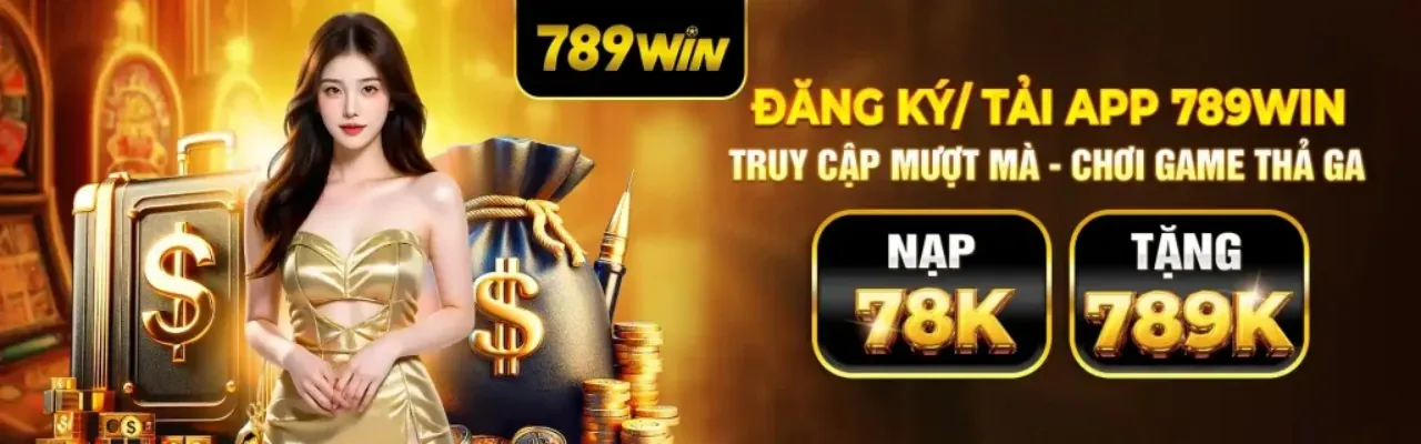 Sòng bạc trực tuyến big777 app