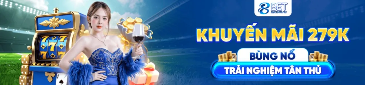 Chính sách Cookie của big777 app bảo vệ dữ liệu người dùng