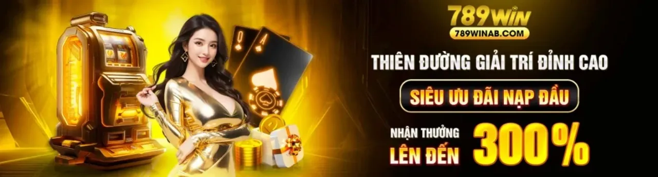 Giao diện ứng dụng big777 app trên điện thoại di động
