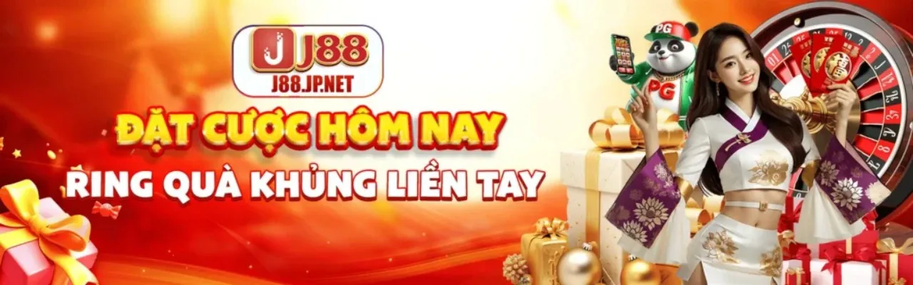 Cá cược thể thao trực tuyến tại big777 app