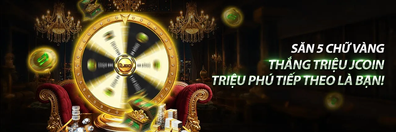 big777 app - Nền tảng cá cược trực tuyến hàng đầu