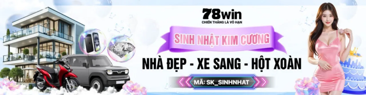 Khuyến mãi thể thao big777 app