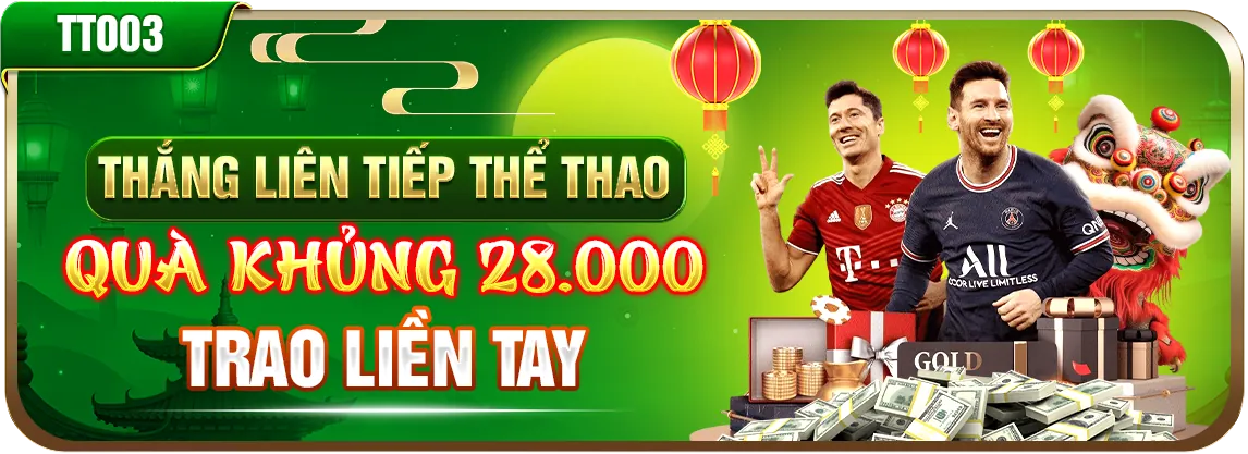 big777 app cam kết tuân thủ GDPR và bảo vệ dữ liệu người dùng