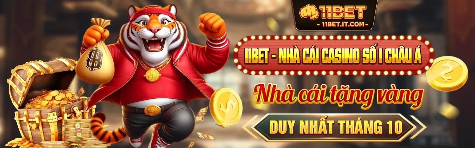 Thế giới trò chơi điện tử sôi động của big777 app