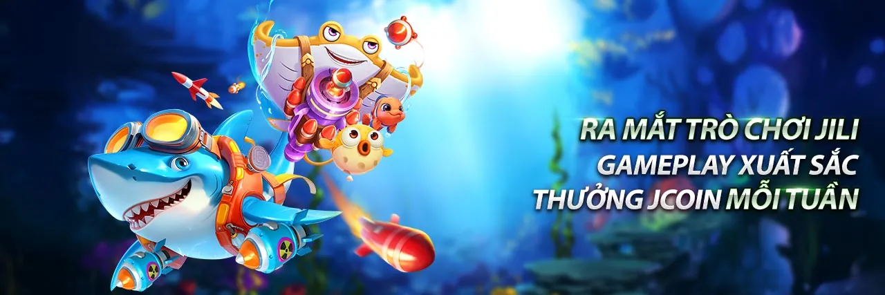 big777 app – Nền Tảng Giải Trí Trực Tuyến Hàng Đầu