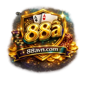 Sự kiện đặc biệt và giải đấu big777 app