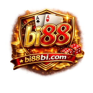 Hướng dẫn tham gia đá gà tại big777 app