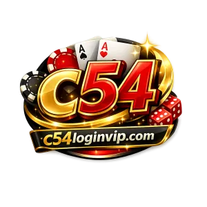 Khuyến mãi chào mừng big777 app