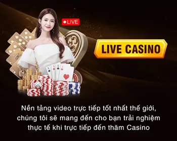 Trò Chơi Công Bằng
