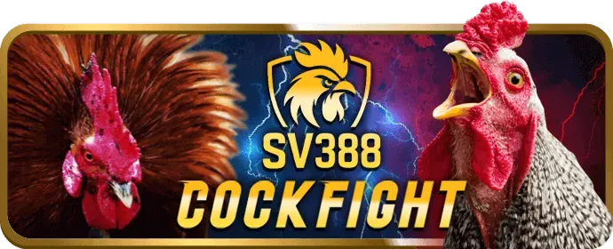 Kiểm soát truy cập nghiêm ngặt của big777 app