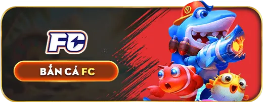 Bước 3: Nhận và sử dụng khuyến mãi big777 app