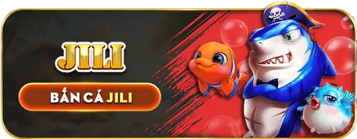 Tải big777 app về điện thoại