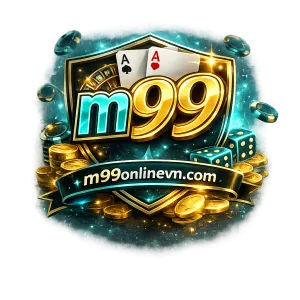 Thưởng nạp lại big777 app