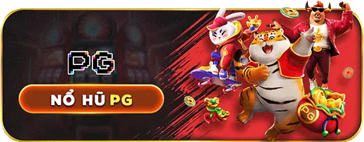 Rút tiền về ngân hàng big777 app