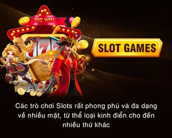 Liên kết tài khoản ngân hàng big777 app