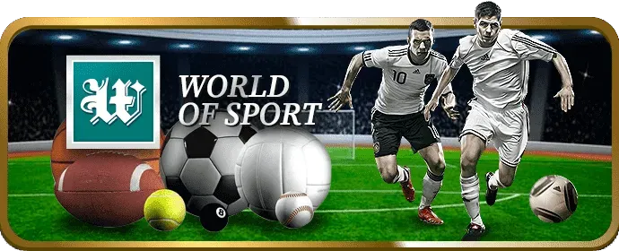 Mã hóa dữ liệu mạnh mẽ của big777 app