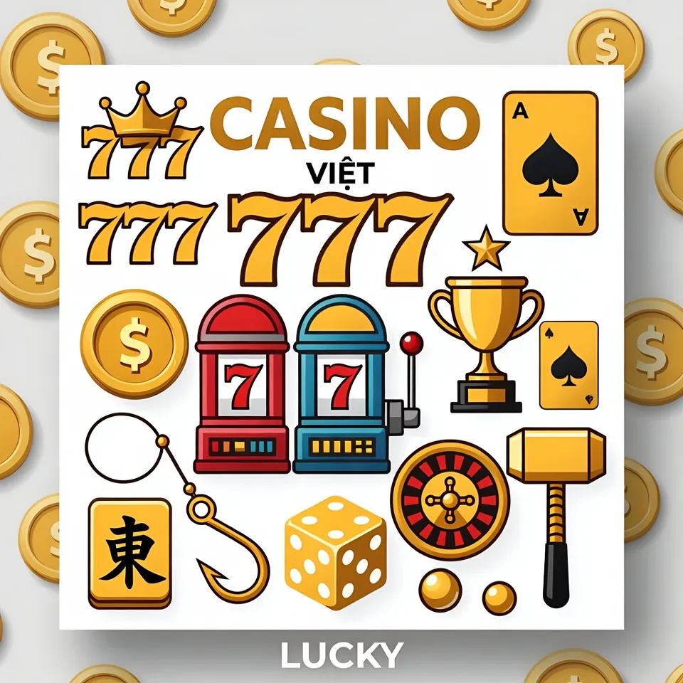big777 app