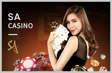 Cá cược Esport big777 app