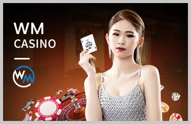 Ứng dụng big777 app trên di động
