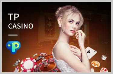 Mini Game big777 app