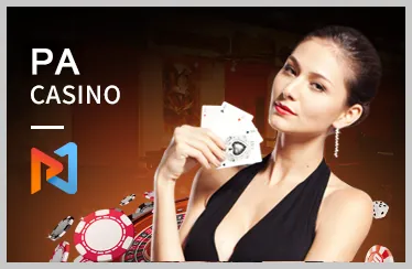 Game Bài Đổi Thưởng big777 app