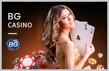 Các loại ưu đãi độc quyền trên big777 app