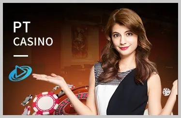 Trò chơi Slot Nổ Hũ big777 app