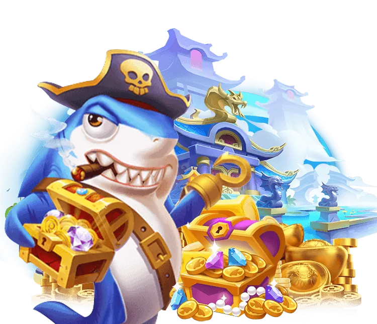 Tỷ lệ cược cạnh tranh big777 app