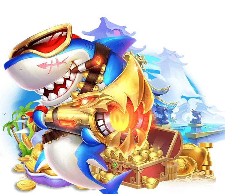 Trò chơi nổ hũ big777 app