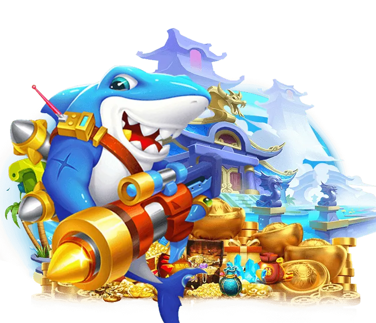 Cá cược thể thao big777 app