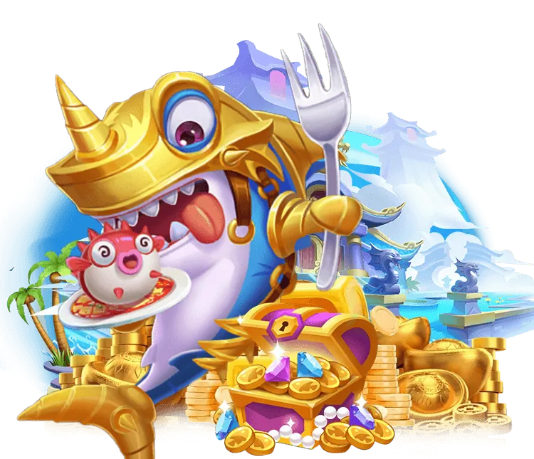 Thưởng đăng ký thành viên mới big777 app