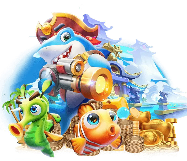 Hình ảnh minh họa chơi game có trách nhiệm và hỗ trợ người chơi trên big777 app