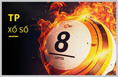 Hướng dẫn đặt cược thể thao big777 app