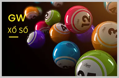 Hướng dẫn chơi casino big777 app