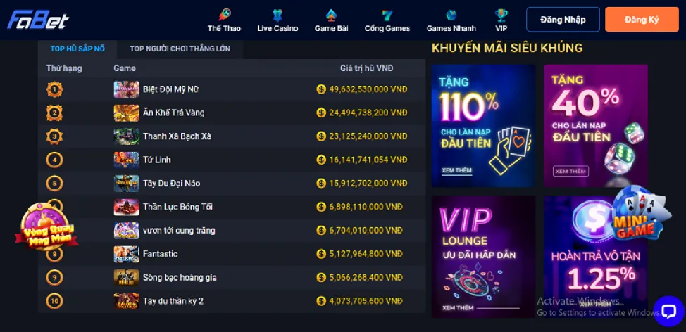 Hệ thống bảo mật cao cấp của big777 app với các lớp bảo vệ dữ liệu